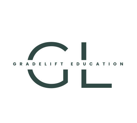 GradeLift Education
